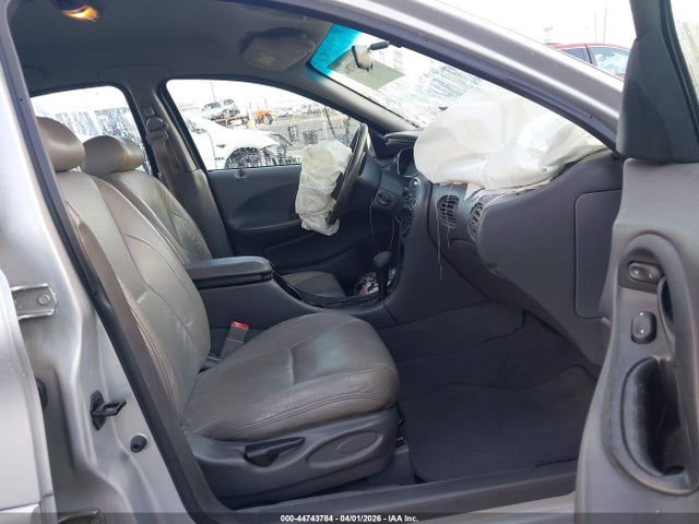 Продаж на аукціоні авто 1999 Ford Taurus Se/se-ne, vin: 1FAFP53S0XG169250, номер лоту: 44743784