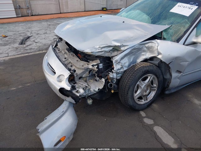 Продаж на аукціоні авто 1999 Ford Taurus Se/se-ne, vin: 1FAFP53S0XG169250, номер лоту: 44743784