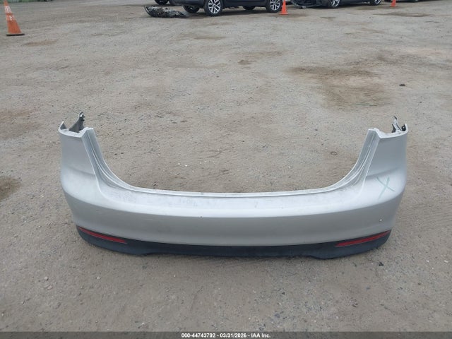 KIA FORTE LX 2017 3KPFL4A71HE148343 Image 12
