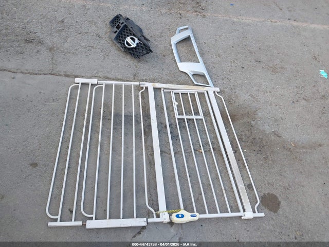3N6CM0KN1FK690687 Nissan NV200 SV