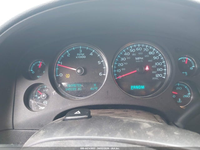 Продажа на аукционе авто 2013 Gmc Sierra 1500 Denali, vin: 3GTP2XE27DG205733, номер лота: 44743803