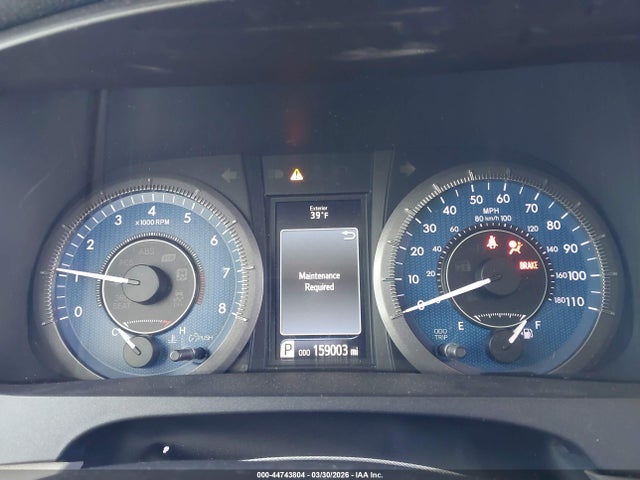 5TDDZ3DC7HS178820 Toyota Sienna Xle 7 Passenger