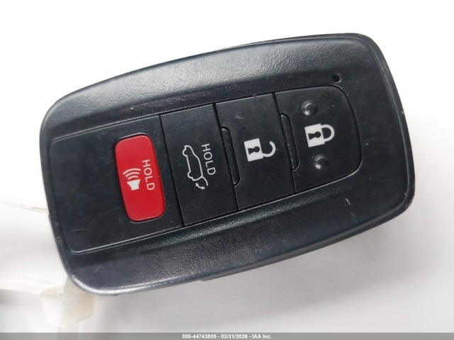 Toyota Rav4 Xle Premium 2022 2T3C1RFV5NC211510 Image 11