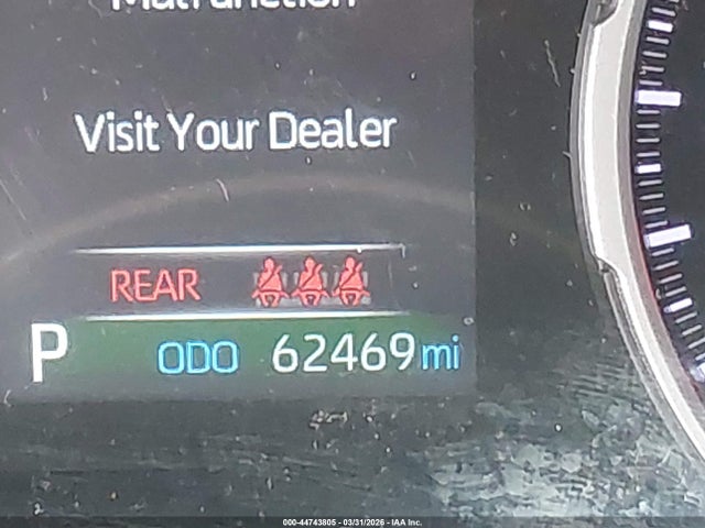 Toyota Rav4 Xle Premium 2022 2T3C1RFV5NC211510 Image 15