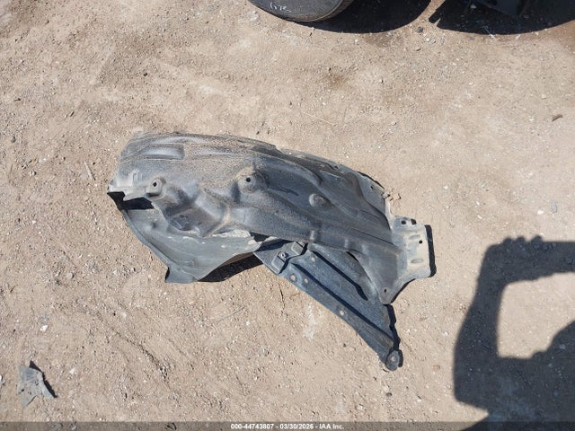 ZACNJABB2KPK78013 Jeep Renegade Latitude Fwd