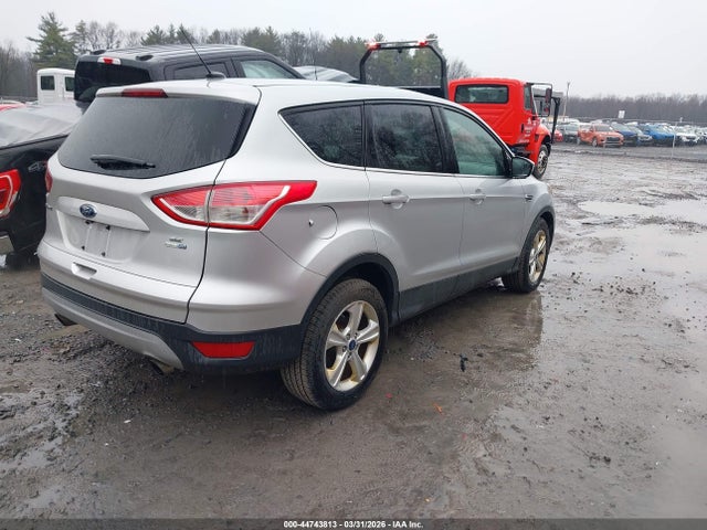 2016 FORD ESCAPE 1FMCU9GX9GUA34753 Photo 3