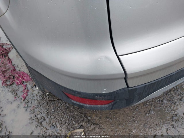 2016 FORD ESCAPE 1FMCU9GX9GUA34753 Photo 5