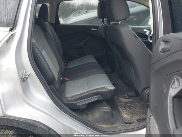 2016 FORD ESCAPE 1FMCU9GX9GUA34753 Photo 7