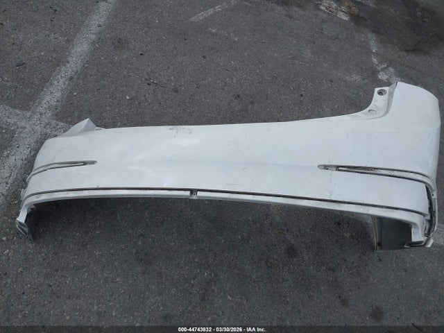 44743832 :رقم المزاد ، 19UUB2F30LA005370 vin ، 2020 Acura Tlx Standard مزاد بيع