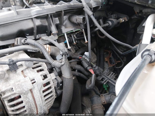 2009 AUDI A4 WAUSF78K59N039637 Photo 5