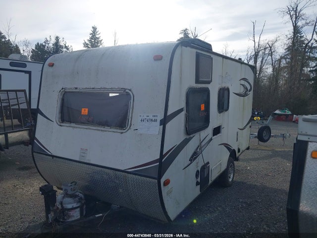 4EZTA1611F4033850 Venture Spree
