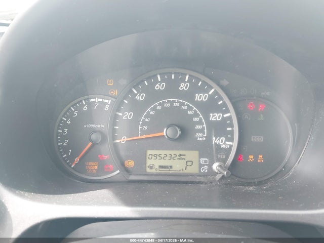 Aukcja sprzedaży 2018 Mitsubishi Mirage G4 Es, vin: ML32F3FJXJHF05299, numer aukcji: 44743848