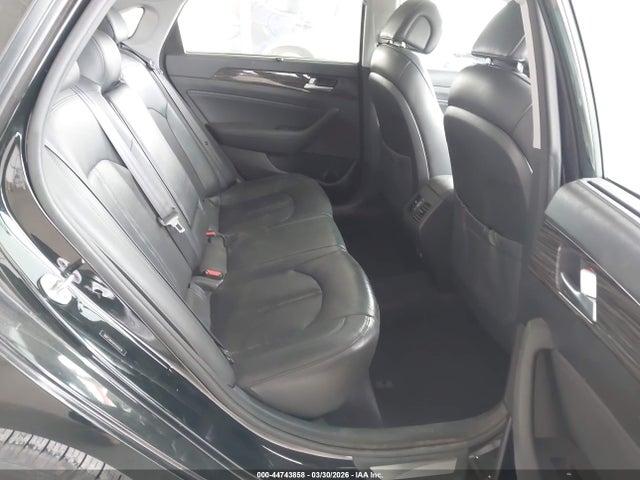 5NPE34AF9FH245978 Hyundai Sonata Limited
