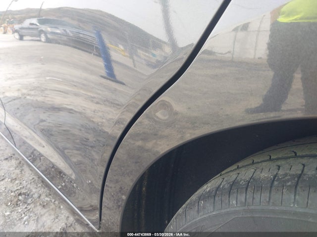 Hyundai ELANTRA SE 2020 5NPD74LF4LH616408 Image 6