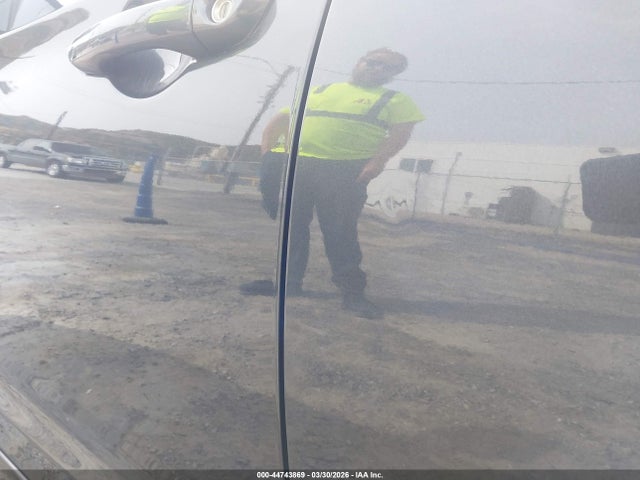 Hyundai ELANTRA SE 2020 5NPD74LF4LH616408 Image 11