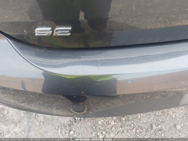 Hyundai ELANTRA SE 2020 5NPD74LF4LH616408 Image 13