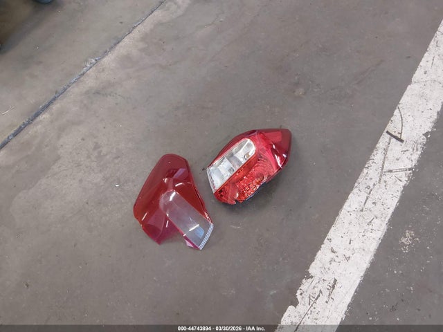 Aukcja sprzedaży 2014 Subaru Impreza 2.0i Premium, vin: JF1GPAC65E8253460, numer aukcji: 44743894