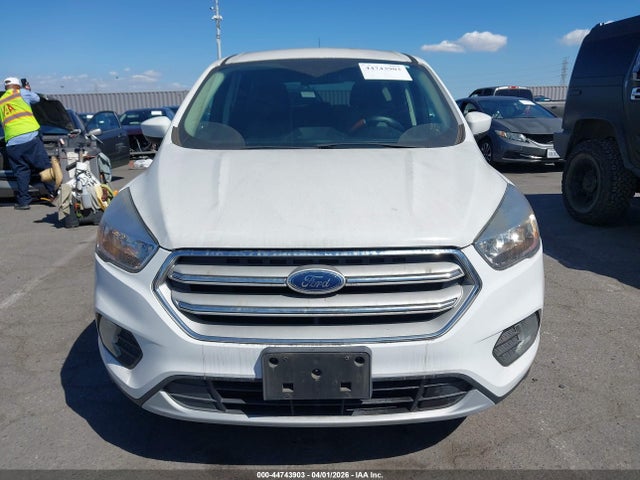 1FMCU0GD6KUA21694 Ford ESCAPE SE