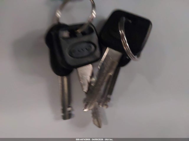Genuine Scooter Co. Buddy 50 2014 RFVPAP5A0E1114934 Image 11