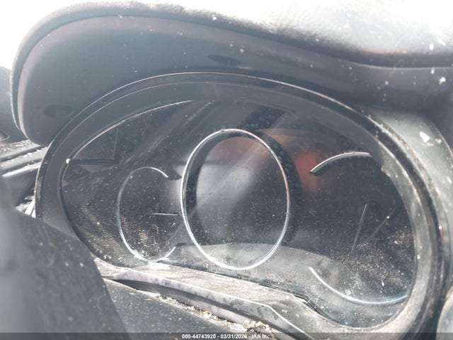 Aukcja sprzedaży 2021 Mazda Cx-9 Signature, vin: JM3TCBEY7M0519834, numer aukcji: 44743920