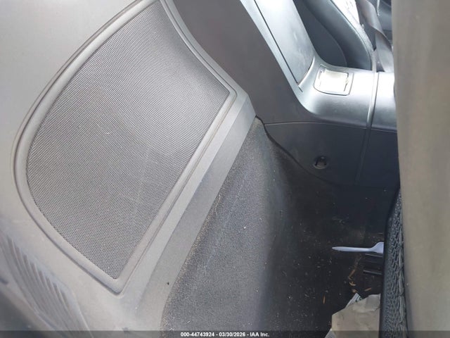 2005 BMW Z4 4USBT53575LT27838 Photo 7