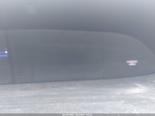 Aukcja sprzedaży 2014 Honda Civic Lx, vin: 19XFB2F53EE081075, numer aukcji: 44743930