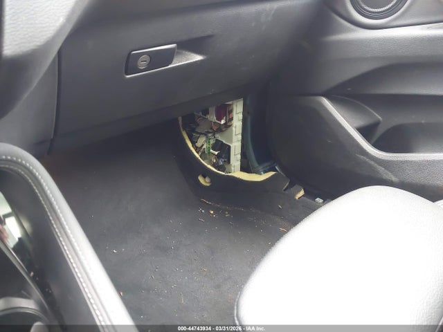 2018 BMW X2 WBXYJ3C30JEB37909 Photo 5