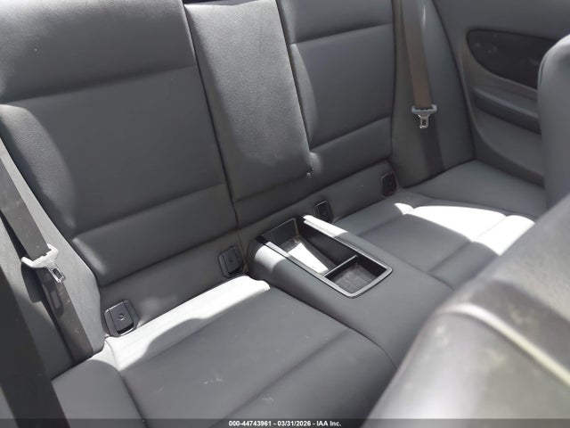 Продаж на аукціоні авто 2009 Bmw 135i, vin: WBAUC73519VK80632, номер лоту: 44743961