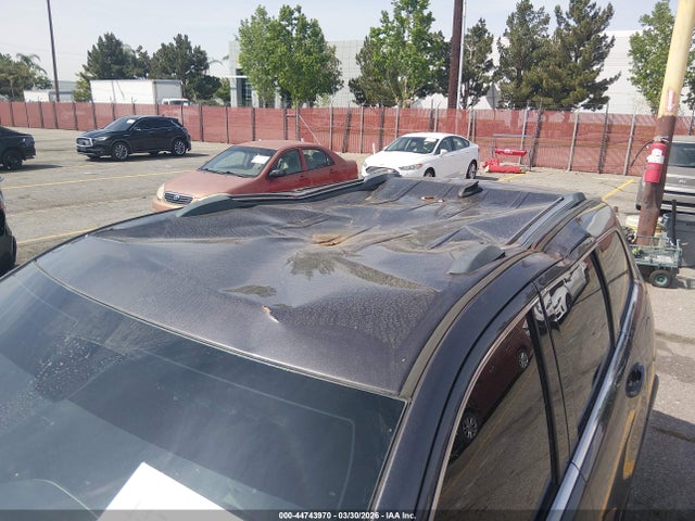 Jeep Grand Cherokee Laredo E 4x4 2019 1C4RJFAG1KC828272 Image 12