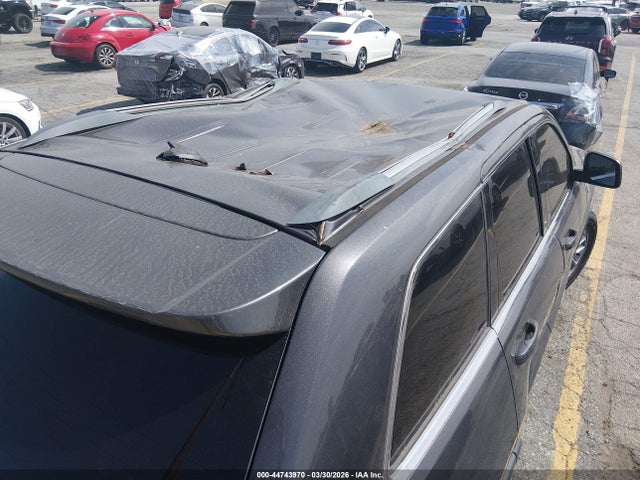Jeep Grand Cherokee Laredo E 4x4 2019 1C4RJFAG1KC828272 Image 14