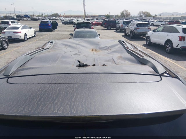 Jeep Grand Cherokee Laredo E 4x4 2019 1C4RJFAG1KC828272 Image 15