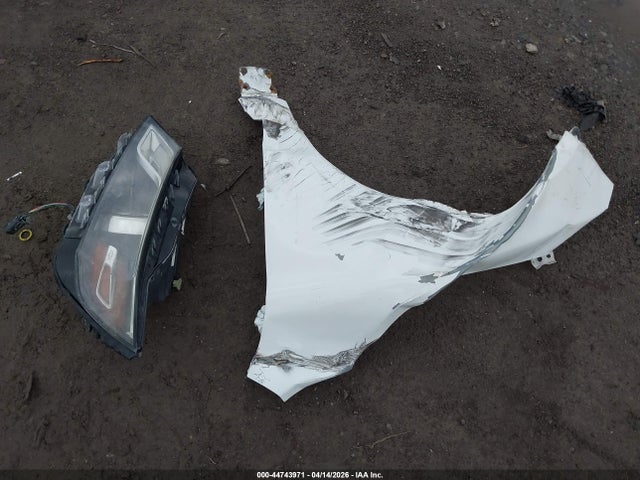 Aukcja sprzedaży 2014 Chevrolet Impala 2lt, vin: 2G1125S35E9135385, numer aukcji: 44743971