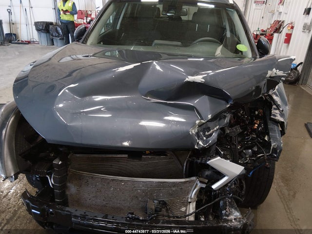 Hyundai Tucson Value 2019 KM8J3CA48KU984696 Image 10