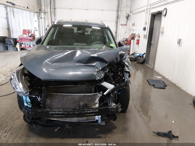 Hyundai Tucson Value 2019 KM8J3CA48KU984696 Image 12