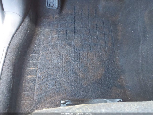 44743991 :رقم المزاد ، JF2SKARC1MH551603 vin ، 2021 Subaru Forester Sport مزاد بيع