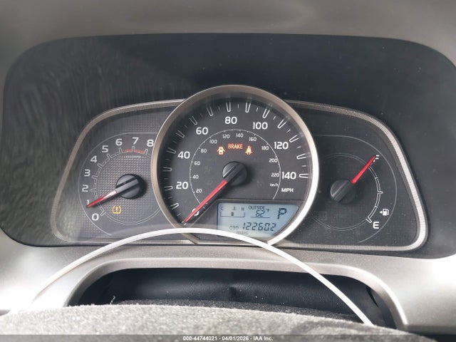 2015 TOYOTA RAV4 2T3WFREVXFW190623 Photo 6