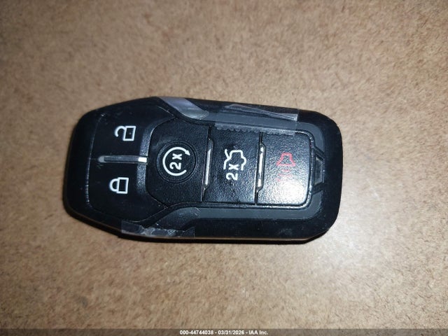 Ford FUSION SE 2015 3FA6P0H93FR309131 Image 11