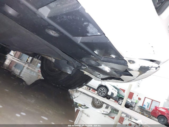 Ford FUSION SE 2015 3FA6P0H93FR309131 Image 13