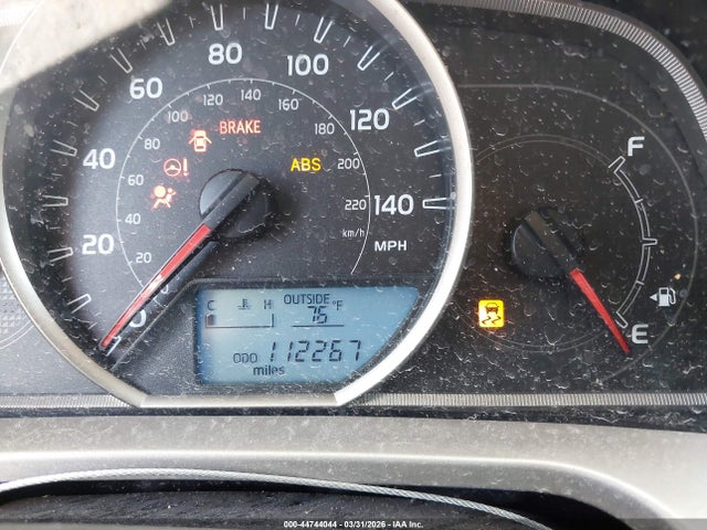 Toyota Rav4 Xle 2015 JTMRFREV4FD109982 Image 15
