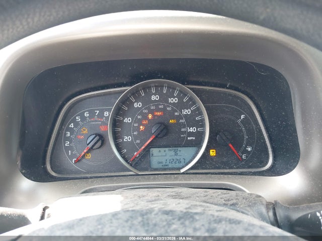 Toyota Rav4 Xle 2015 JTMRFREV4FD109982 Image 7