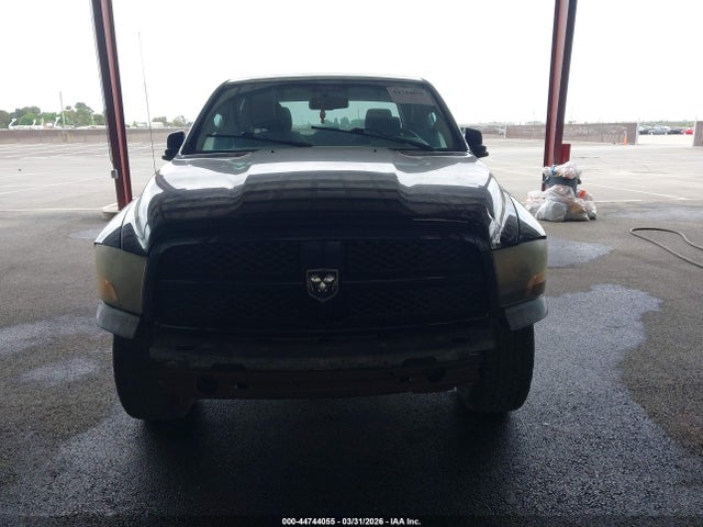 Aukcja sprzedaży 2012 Ram 1500 St, vin: 1C6RD6KT7CS159474, numer aukcji: 44744055