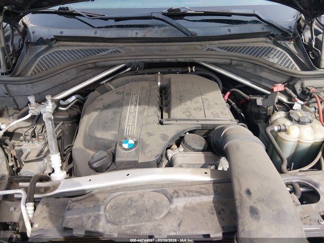 5UXKR2C3XH0U22481 BMW X5 Sdrive35i
