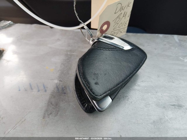5UXKR2C3XH0U22481 BMW X5 Sdrive35i