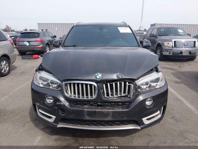 5UXKR2C3XH0U22481 BMW X5 Sdrive35i