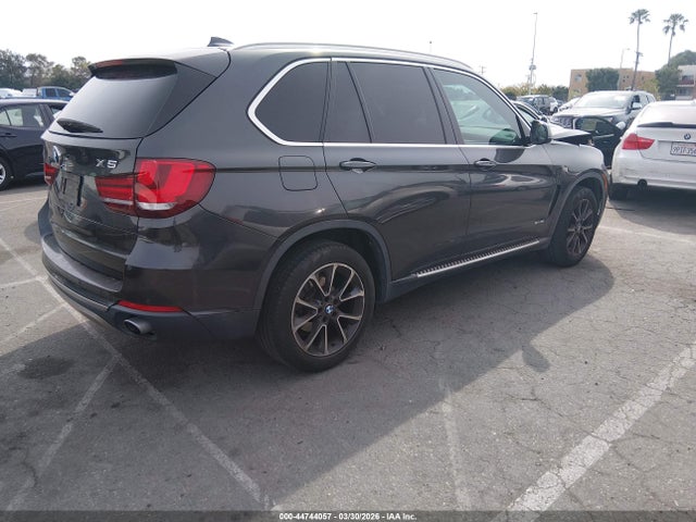 5UXKR2C3XH0U22481 BMW X5 Sdrive35i