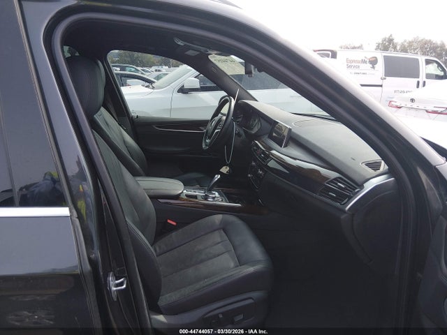 5UXKR2C3XH0U22481 BMW X5 Sdrive35i