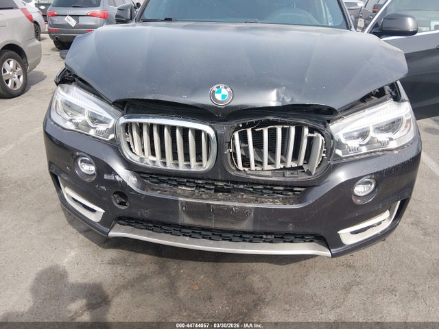 5UXKR2C3XH0U22481 BMW X5 Sdrive35i