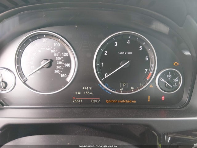 5UXKR2C3XH0U22481 BMW X5 Sdrive35i