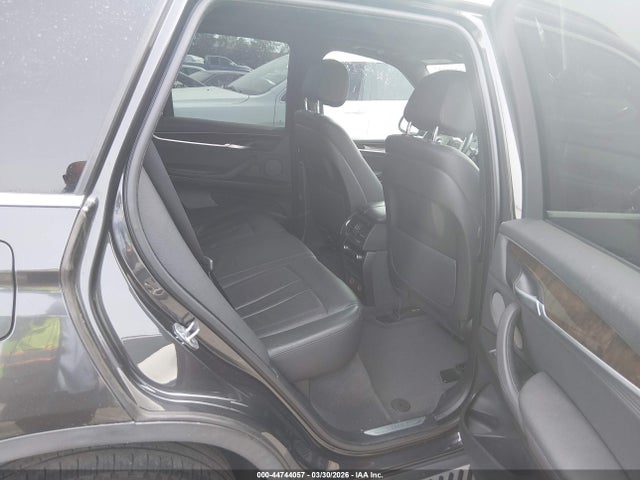 5UXKR2C3XH0U22481 BMW X5 Sdrive35i