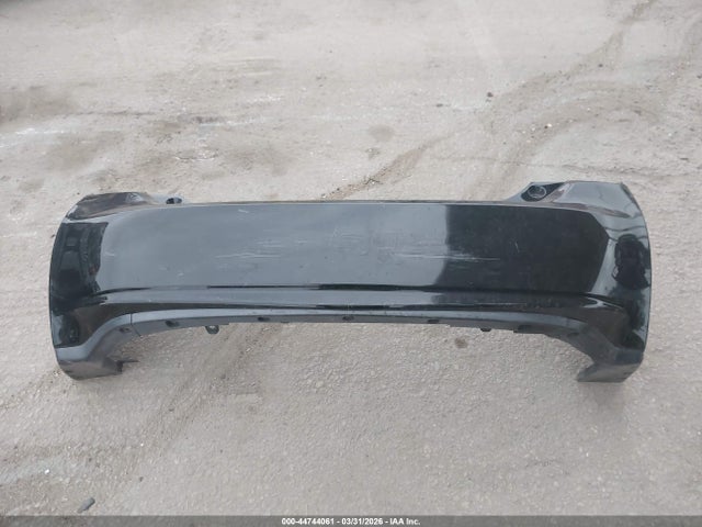 Toyota Prius Two 2014 JTDKN3DU2E0372990 Image 12